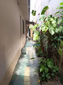 Casa com 2 Quartos à venda, 80m² no Jardim Nossa Senhora do Carmo, São Paulo