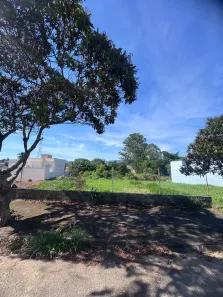 Lote/Terreno à venda, 250m² no Jardim Alice, Jundiaí