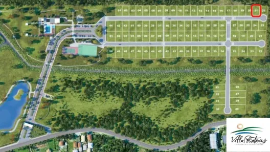 Lote/Terreno à venda, 400m² no Ratones, Florianópolis