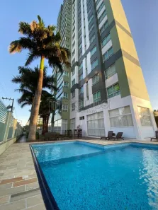 Apartamento com 3 Quartos à venda, 124m² no ITACOLOMI, Balneário Piçarras