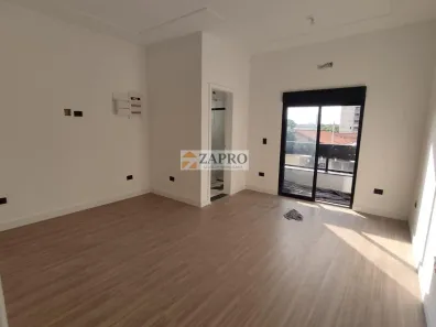 Casa com 3 Quartos à venda, 158m² no Jardim Vale do Sol, São José dos Campos