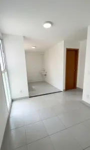 Apartamento com 2 Quartos à venda, 45m² no Cassange, Salvador