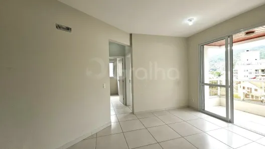 Apartamento com 2 Quartos à venda, 65m² no Carvoeira, Florianópolis