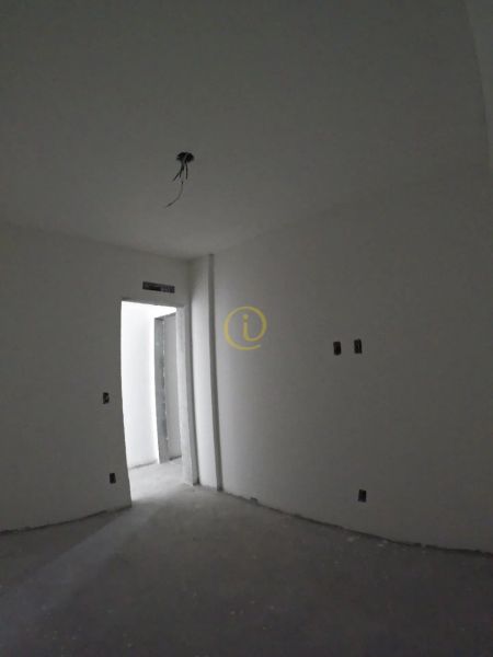 Foto 46