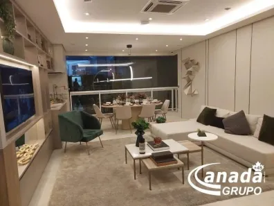 Apartamento com 2 Quartos à venda, 65m² no Vila Osasco, Osasco