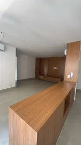 Apartamento com 3 Quartos à venda, 98m² no Setor Bueno, Goiânia