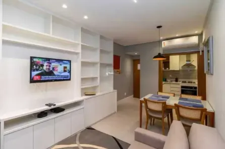 Apartamento com 2 Quartos à venda, 78m² no Ipanema, Rio de Janeiro