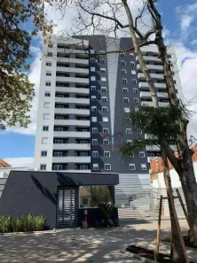 Apartamento com 2 Quartos à venda, 58m² no Centro, Canoas