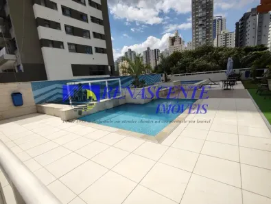 Apartamento com 3 Quartos à venda, 86m² no Jardim Prudência, São Paulo