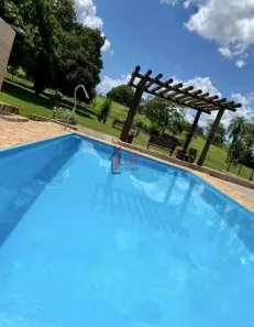 Fazenda/Sítio com 3 Quartos à venda, 200m² no , Taciba