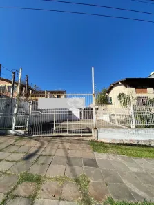 Imóvel Comercial à venda, 100m² no Tristeza, Porto Alegre