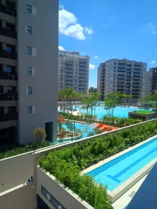 Apartamento com 3 Quartos à venda, 221m² no Barra da Tijuca, Rio de Janeiro