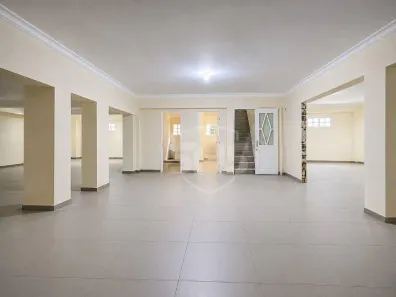 Sala Comercial para alugar, 175m² no Centro, Blumenau