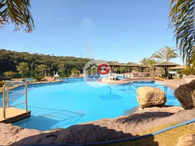Casa com 7 Quartos à venda, 600m² no Melo Viana, Esmeraldas