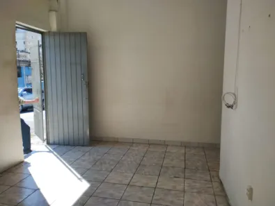 Casa com 1 Quarto para alugar, 50m² no Vila Nova Alba, São Paulo