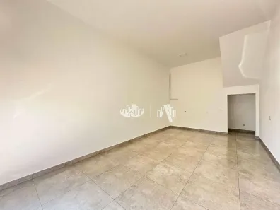 Sala Comercial para alugar, 40m² no Parque Residencial Joaquim Toledo Piza, Londrina