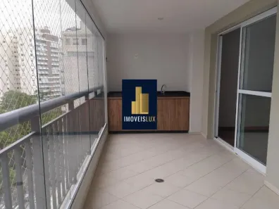 Apartamento com 3 Quartos à venda, 87m² no Vila Andrade, São Paulo