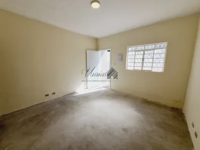 Sobrado com 2 Quartos à venda, 120m² no Saúde, São Paulo