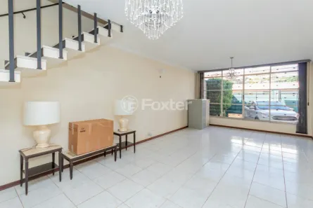Casa com 3 Quartos à venda, 240m² no Brooklin Paulista, São Paulo