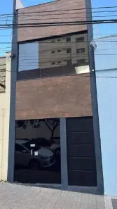 para alugar, 85m² no Centro, Piracicaba