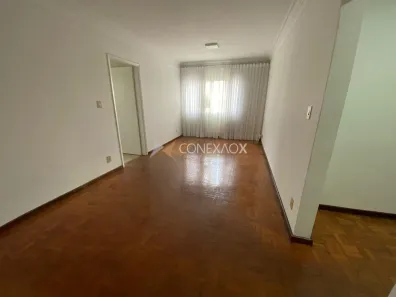 Apartamento com 2 Quartos à venda, 75m² no Chácara da Barra, Campinas