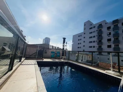 Casa com 3 Quartos à venda, 252m² no Embaré, Santos