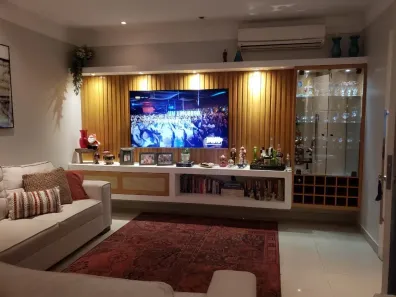 Casa com 3 Quartos à venda, 210m² no Coréia, Mesquita