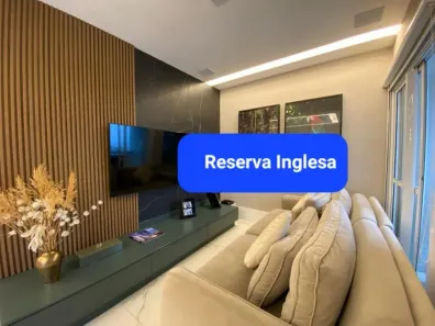Cobertura com 3 Quartos à venda, 296m² no Ponta Negra, Manaus