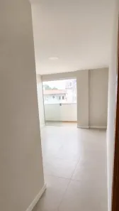 Apartamento com 1 Quarto para alugar, 37m² no Saboeiro, Salvador