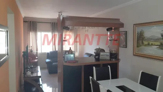 Apartamento com 2 Quartos à venda, 79m² no Jardim Íris, São Paulo