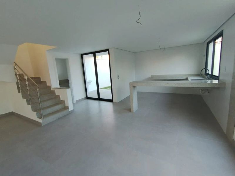 Foto 40