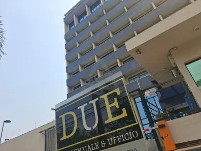 Sala Comercial para venda ou aluguel, 33m² no Jardim Chapadão, Campinas