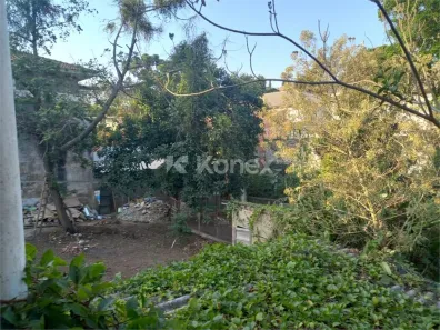 Lote/Terreno à venda, 360m² no Vila Albertina, São Paulo