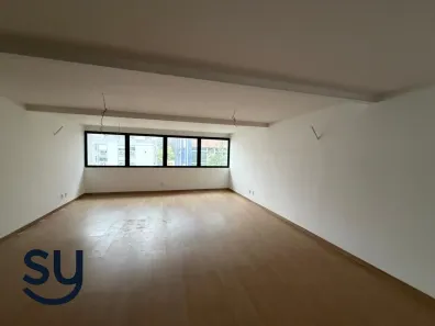 Sala Comercial para alugar, 70m² no Menino Deus, Porto Alegre