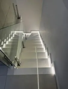 Cobertura com 3 Quartos à venda, 120m² no Barreto, Niterói