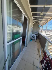 Apartamento com 2 Quartos à venda, 64m² no Pilares, Rio de Janeiro