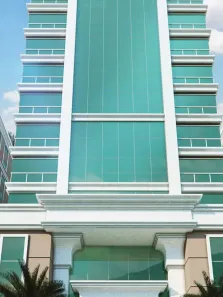 Apartamento com 3 Quartos à venda, 149m² no Centro, Balneário Camboriú