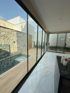 Casa de Condomínio com 4 Quartos à venda, 201m² no Quarenta Horas (Coqueiro), Ananindeua