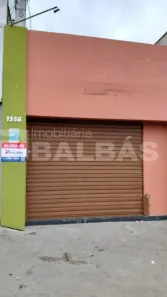 Imóvel Comercial para alugar, 148m² no Vila Gomes Cardim, São Paulo