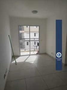 Apartamento com 2 Quartos à venda, 60m² no Mooca, São Paulo
