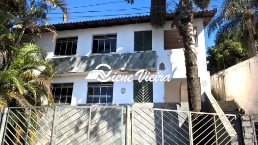 Casa com 3 Quartos à venda, 320m² no Nossa Senhora do Carmo, Arujá