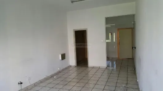 Sala Comercial à venda, 38m² no Setor Central, Goiânia