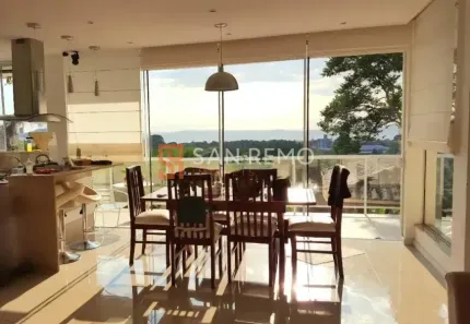 Casa com 3 Quartos para venda ou aluguel, 450m² no Morro das Pedras, Florianópolis