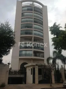 Apartamento com 3 Quartos à venda, 80m² no Vila Maria Alta, São Paulo
