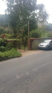Lote/Terreno à venda, 2401m² no Fazenda Inglesa, Petrópolis