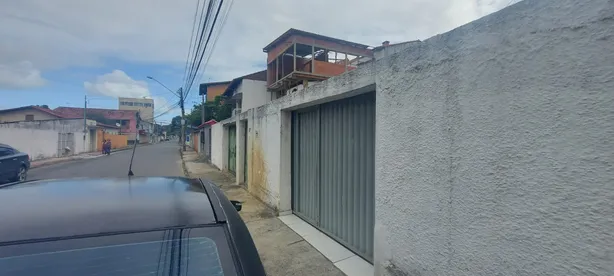 Casa com 3 Quartos à venda, 300m² no Castelândia, Serra