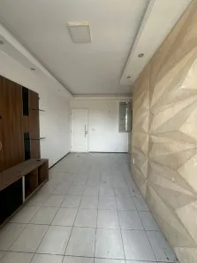 Apartamento com 3 Quartos para alugar, 70m² no Itaperi, Fortaleza