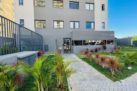 Apartamento com 2 Quartos à venda, 55m² no Vila Osasco, Osasco