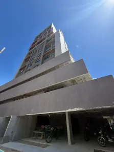Apartamento com 1 Quarto à venda, 22m² no Piedade, Jaboatão dos Guararapes