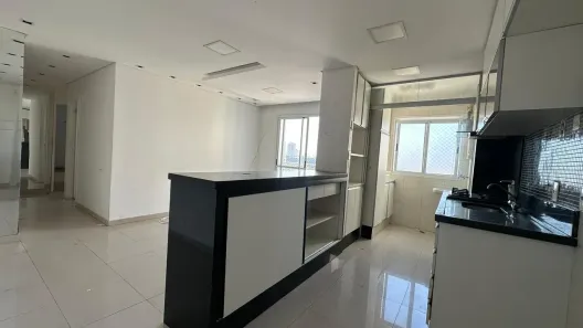 Apartamento com 2 Quartos à venda, 65m² no Mooca, São Paulo